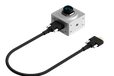 2025-01-21T12:15:17.883Z-camera-asm-full-usb_2024-dec-06_11-23-23pm-000_customizedview26939899045_png_alpha_6c2cdb7c-f0a5-4579-b44d-dd4a2ced8e13 (1).png