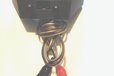 2025-09-09T18:45:24.158Z-enclosedcontroller.jpg