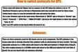 2025-01-09T13:30:26.777Z-COMBOINFO3.jpg