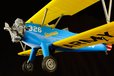 2024-12-03T14:49:52.551Z-3DLabPrint_Stearman_web_1.jpg