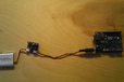 2014-02-17T01:47:44.455Z-IMAG0830.jpg