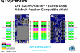 2022-06-22T15:19:04.828Z-iotbotscom-qtop-cell-quectel-bg96-amc-pinout.png