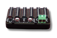 2024-07-22T18:43:35.458Z-9.png