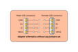 2025-01-09T16:21:53.255Z-usb-adapter-schematic.png