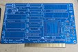2025-11-26T20:16:42.603Z-Micro_8088-Board_Front.jpg