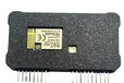 2025-06-03T02:56:39.399Z-2025-06-01 22.11.52.jpg