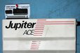 2025-03-20T21:47:38.243Z-Uncased with Ace.jpg