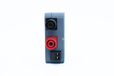2025-08-05T06:19:23.075Z-Untitled design (14).png