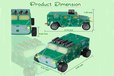 2025-01-02T09:22:18.439Z-DIY_PCB_Splicing_Truck_Kit_4.jpg
