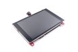 2023-05-29T21:28:35.427Z-ESP32-3.5-TFT-Touch-Capacitive-with-Camera-5-1000x750.jpg