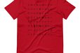 2022-01-09T19:47:53.659Z-unisex-staple-t-shirt-red-front-61db39fb57203.jpg