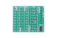 2024-04-01T08:11:40.424Z-SMD_Soldering_Practice_Kits_2.jpg