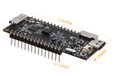 2022-07-26T02:01:41.019Z-H567主图4.jpg
