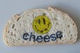 2016-09-30T14:24:58.899Z-cheese_on_bread.jpg