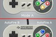 2019-06-04T12:31:11.669Z-snes_mode_combined1.jpg