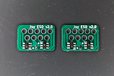 2023-11-05T05:49:32.916Z-assembled.jpg
