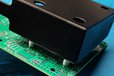 2025-08-27T05:33:15.955Z-3D AA battery pack holder_s.jpg