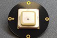 2024-07-09T14:04:07.003Z-Media (2)..jpeg
