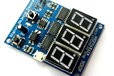 2021-10-23T01:37:04.006Z-Digital Objects Counter SMD (7).jpg