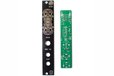 2023-06-22T17:58:43.115Z-Sound_Study_Modular_Kontact_MIC_PCB_&_Panel_Wide.jpg