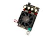 2023-12-15T05:57:40.732Z-ZK-3002B_TPA3255_300W_Bluetooth_Amplifier_Board_2.jpg