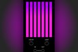2025-08-01T11:00:26.451Z-graph-MM-v2rvid-etsy-musttaust_roosa.jpg