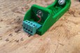 2023-07-25T01:51:45.379Z-18650 Cell Holder 5A Battery Test Printed Version 7.jpg