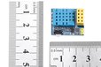 2024-07-17T13:00:22.692Z-image_26.jpg
