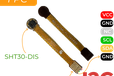 2025-07-13T06:09:28.914Z-画板 5.png