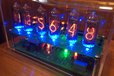 2024-12-19T19:21:46.777Z-Nixie10(13)..jpeg