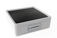 2025-07-15T06:39:00.568Z-Solar Bluetooth Gateway_6.png