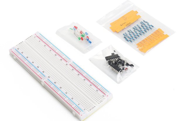 TSCINBUNY ESP32 Camera Starter Kit for Arduino