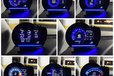 2025-01-19T03:32:20.325Z-S551464d25d7648b4834f4a0aabf75b82Y-ezgif.com-avif-to-jpg-converter.jpg