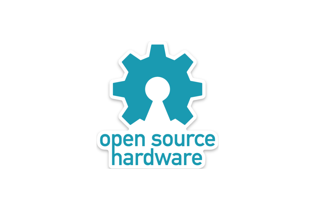 Open source viewer. Open source viewer