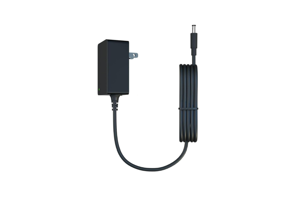 AC/DC Power Adapter 12V2A 5.5×2.5mm XSE-1202000NUS 1