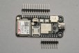 2025-02-15T11:14:22.034Z-Photo_4.jpg