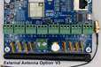 2024-08-07T14:02:34.429Z-external_antenna_option_v3.png