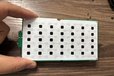2024-12-12T11:23:31.634Z-01.jpg