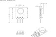 STX887dimension.jpg