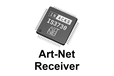 2025-07-07T18:53:10.983Z-Inacks IS3730 SPI Art-Net Receiver Integrated Circuit.png