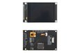 2024-01-05T03:48:57.310Z-IPS_TFT_LCD_Touch_Display_Screen_3.jpg