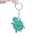 2025-06-16T06:00:50.074Z-DIY_Turtle_Keychain_Kit_5.jpg