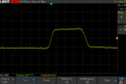 2023-12-20T16:36:55.483Z-Board_holder_signal.png