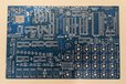 2025-03-17T00:06:50.249Z-TEC-1G_PCB-v1-20_Signature Edition.jpg