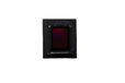 2025-03-29T14:37:07.479Z-sony microoled 0.39 inch oled microdisplay 1024x768-2.jpg