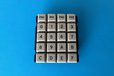 2025-08-28T04:00:54.710Z-MX_Keypad_4x5_Matrix_AssembledRetroBeige..jpeg