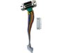 2023-06-10T20:23:39.393Z-SharpKey_MZ2800_UpgradeKit - 1..jpeg
