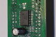 2025-02-07T23:18:32.661Z-asm_back (4)_trm.jpg