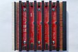 2024-05-26T21:03:28.986Z-SC702 - Assembled A - 3x2.jpg