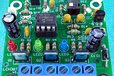 2024-11-02T21:08:56.649Z-LCH3BT_FRONT_SIDE_2.jpg